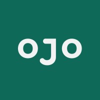 OJO Labs Logo